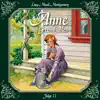 Anne auf Green Gables - Folge 11: Die jungen Damen aus Pattys Haus